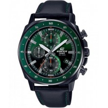 Годинник CASIO EDIFICE EFV-600CL-3AVUEF