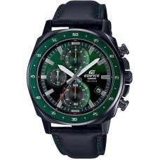 Годинник CASIO EDIFICE EFV-600CL-3AVUEF