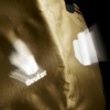 Рюкзак Deuter Weybridge 20+5 Desert (1052-3230122 6012)