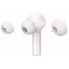 Гарнітура OPPO Enco Buds2 W14 White (6829514)