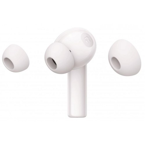 Гарнітура OPPO Enco Buds2 W14 White (6829514)