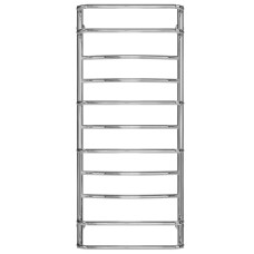 Рушникосушарка водяна Аквамікс П11 500х1200 Deffi Хром (C.AM.120.50.11.C.B)