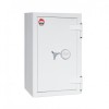 Сейф вогневзлостійкий Griffon F60CL I.84.E White