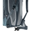 Рюкзак Deuter Rotsoord 25+5 Сірий/Блакитний (1052-3221022 4409)