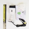 IP-відеокамера 2 Мп Atis ANW-2MIR-20W/2.8 Lite-S