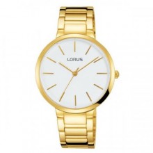 Годинник LORUS RH808CX9
