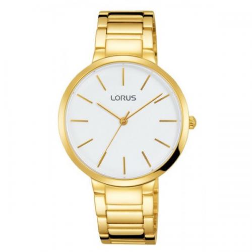 Годинник LORUS RH808CX9 Годинник LORUS RH808CX9