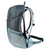 Рюкзак Deuter Futura 21 SL Сірий (1052-3400021 4409)