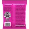 Струни для електрогітари Ernie Ball 2239 RPS-9 Reinforced Slinky Electric Guitar Strings 9/42