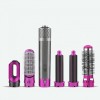 Фен для волосся 5 в 1 OPT-TOP Hot AIR Styler (1771627972)
