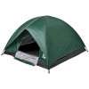 Намет Skif Outdoor Adventure II cm 3-місний 200х200х135 см Green (1013-389.00.83)
