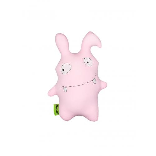 М'яка іграшка антистрес Expetro Монстрік (EOA-Sf-0140) М'яка іграшка антистрес Expetro Монстрік (EOA-Sf-0140)