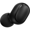 Бездротові навушники TWS Xiaomi Redmi AirDots S Black