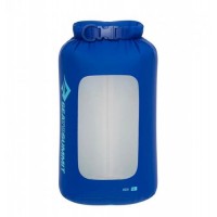 Гермомішок Sea To Summit Lightweight Dry Bag View 5 л Surf The Web (1033-STS ASG012131-031601) Гермомішок Sea To Summit Lightweight Dry Bag View 5 л Surf The Web (1033-STS ASG012131-031601)