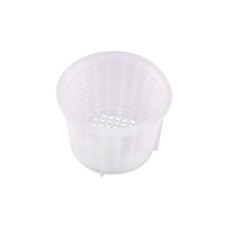 Кошик блока попередньої фільтрації (скімера) Bestway P6663