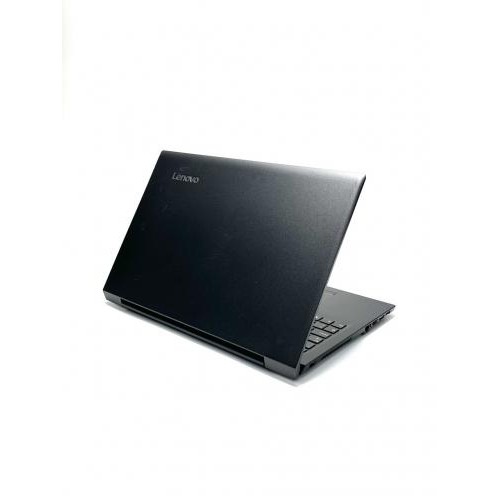 Ноутбук Lenovo IdeaPad V110-15IKB 15,6 Intel Core i5 4 Гб 128 Гб Refurbished в інтернет супермаркеті PbayMarket!