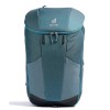Рюкзак Deuter Rotsoord 25+5 Синій (1052-3221022 1374)