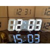Годинник настільний UKC LED від USB 6803