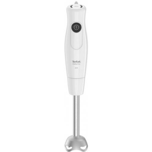 Занурювальний блендер Tefal HB533138 (6627914) Занурювальний блендер Tefal HB533138 (6627914)