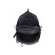 Рюкзак для ноутбука 16дюйм 30л Police Hedge Backpack Army Зелений/Чорний (PTO020008_1-2)