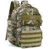 Рюкзак Kombat UK Venture Pack 45+5 л Мультикам (1000-kb-vp-bpt)