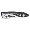 Ніж Leatherman Skeletool KB (1080-832385)