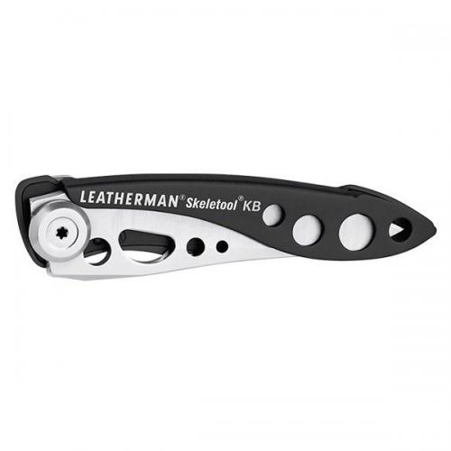 Ніж Leatherman Skeletool KB (1080-832385) Ніж Leatherman Skeletool KB (1080-832385)
