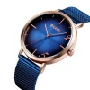 Годинник Skmei 9200BOXBL Blue/Blue BOX (9200BOXBL) в інтернет супермаркеті PbayMarket!