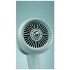Фен з іонізацією Xiaomi Enchen Air-2 EU Рожево-блакитний