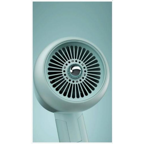 Фен з іонізацією Xiaomi Enchen Air-2 EU Рожево-блакитний Фен з іонізацією Xiaomi Enchen Air-2 EU Рожево-блакитний