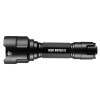 Ліхтар тактичний Mactronic Night Hunter 03 1150 Lm Focus (THH0231)