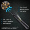 Піноінтер підводний GP-Pointer Monoclonius Top-Pointer Чорний (2176652082)