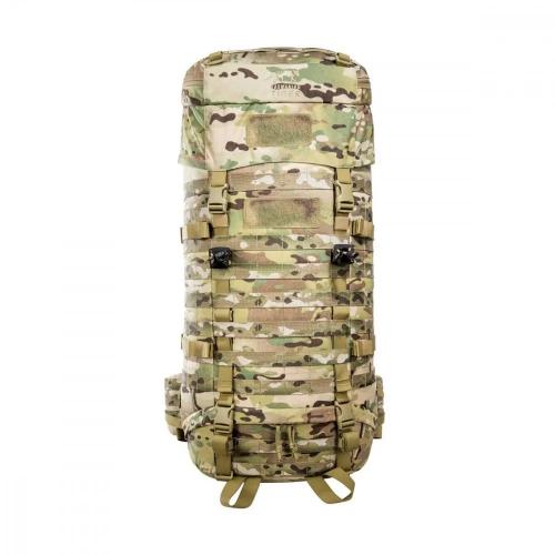 Рюкзак Tasmanian Tiger Base Pack 52 Камуфляж (1033-TT 7363.394) Рюкзак Tasmanian Tiger Base Pack 52 Камуфляж (1033-TT 7363.394)