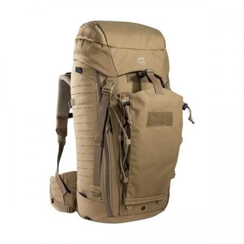 Рюкзак Tasmanian Tiger Modular Pack 45 Plus Khaki (1033-TT 7546.343) Рюкзак Tasmanian Tiger Modular Pack 45 Plus Khaki (1033-TT 7546.343)
