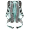 Рюкзак Deuter Race 12 Deepsea (1052-3204123 3247)
