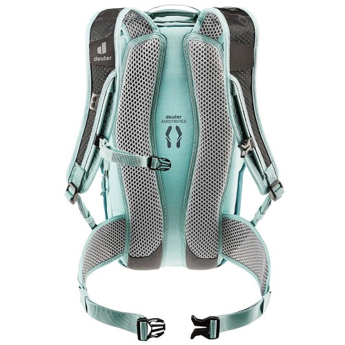 Рюкзак Deuter Race 12 Deepsea (1052-3204123 3247) Рюкзак Deuter Race 12 Deepsea (1052-3204123 3247)