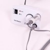 Фрезер SalonHome T-152089 для манікюру ZS-602