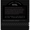 Струни для електрогітари D'Addario NYXL1152 Medium Top / Heavy Bottom 11/52
