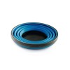 Кружка GSI Outdoors Escape 17 Fl.Oz Cup Синій (1099-79222)