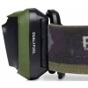 Ліхтар налобний Black Diamond Cosmo 350 Dark Olive (1033-BD 620673.3002. ALL1)