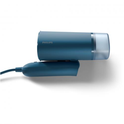 Відпарювач Philips STH3000/20 Відпарювач Philips STH3000/20