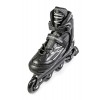 Ролики Scale Sports розмір 41-44 Black (0935)