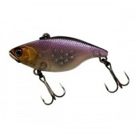 Воблер Jackall TN50 52mm 9.0g Фіолетовий (1013-1699.05.02) Воблер Jackall TN50 52mm 9.0g Фіолетовий (1013-1699.05.02)