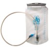 Питна система Ultimate Direction Reservoir 3.0 L Білий (1012-80843023)