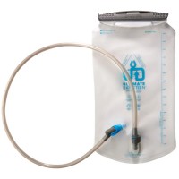 Питна система Ultimate Direction Reservoir 3.0 L Білий (1012-80843023)