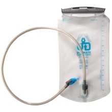 Питна система Ultimate Direction Reservoir 3.0 L Білий (1012-80843023)