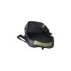 Рюкзак для ноутбука 16дюйм 30л Police Hedge Backpack Army Зелений/Чорний (PTO020008_1-2)