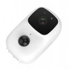 Домофон RIAS Smart Doorbell B90 Wi-Fi White (3_01183)