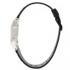 Годинник CASIO F-91WM-7AEF Silver