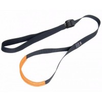 Педаль Rock Empire Step QB (1053-VVS003.000+0000W0005)